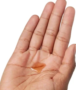 Kiehl'sFerulic Brew Rejuvenating Facial Essence Toner 200 ml