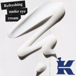 Kiehl'sMen Eye Fuel 15 ml