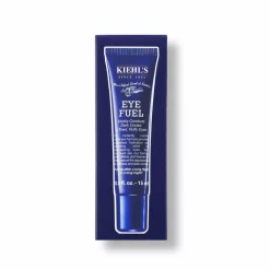 Kiehl'sMen Eye Fuel 15 ml