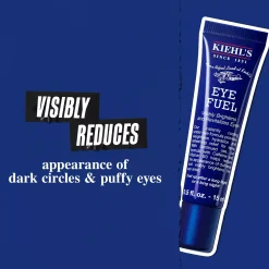 Kiehl'sMen Eye Fuel 15 ml