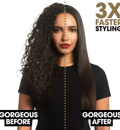 Kiehl'sMen Facial Fuel Energizing Face Wash For Men 250 ml
