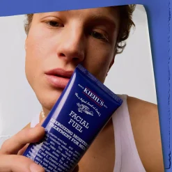 Kiehl'sMen Kiehl´s Facial Fuel Moisturizer 125 ml
