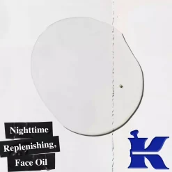 Kiehl'sMidnight Recovery Midnight Recovery Concentrate 15 ml