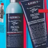 Kiehl's The Classic Gentleman Collection Gift Set