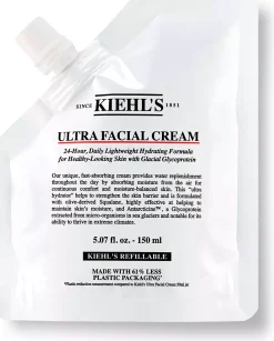 Kiehl'sUltra Facial Cream Refill 150 ml