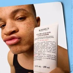 Kiehl'sUltra Facial Ultra Facial Cleanser 150 ml