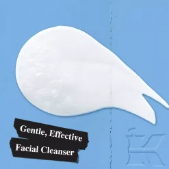 Kiehl'sUltra Facial Ultra Facial Cleanser 150 ml