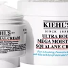 Kiehl's Ultra-Hydrating Hits Gift Set
