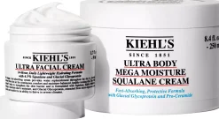 Kiehl's Ultra-Hydrating Hits Gift Set