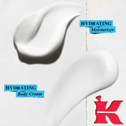 Kiehl's Ultra-Hydrating Hits Gift Set