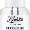 Kiehl's Ultra Pure High-Potency Serum 1.5 % Hyaluronic Acid