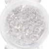 KimChi Chic Glitter Sharts 01 Super Galactic