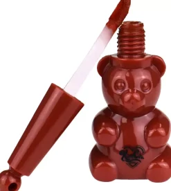 KimChi Chic 3Sum Bear Cherry Pie