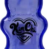 KimChi Chic Teddy Sharpener Lavender