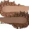 KimChi Chic Thailor Contour Powder Contour Tawny