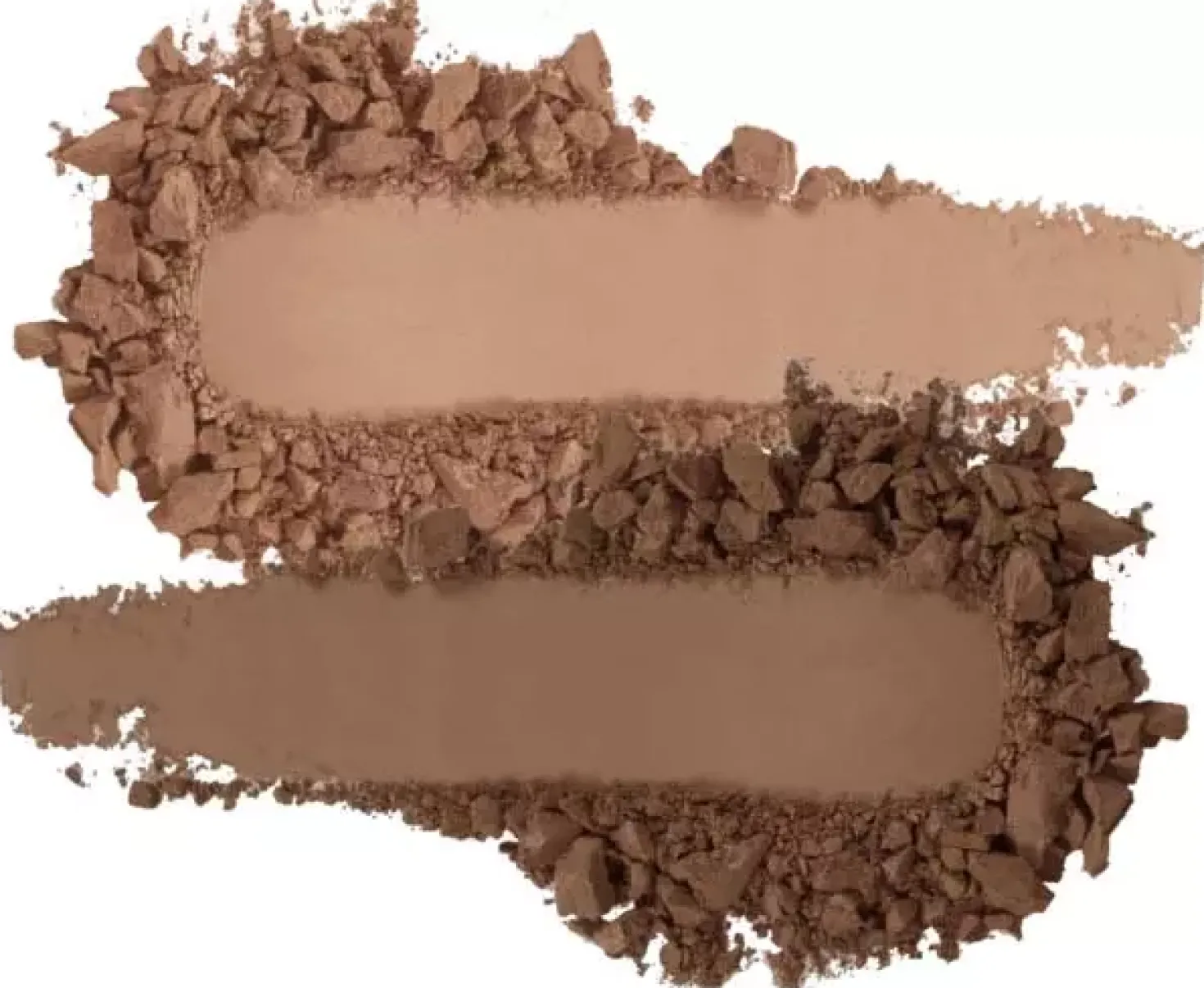 KimChi Chic Thailor Contour Powder Contour Tawny