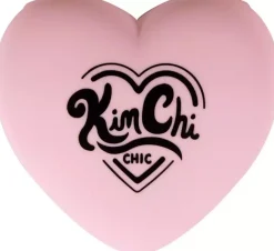 KimChi Chic Thailor Contour Powder Contour Tawny