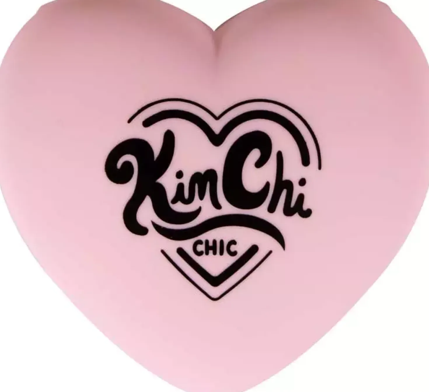 KimChi Chic Thailor Contour Powder Contour Tawny