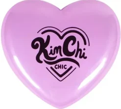 KimChi Chic Thailor Get Glow Powder Highlighter/Contour St.Tropez Glow