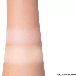 KimChi Chic Thailor Get Glow Powder Highlighter/Contour St.Tropez Glow