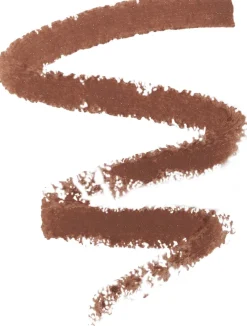 KimChi Chic Y.U.M Lip Liner 12 Almond