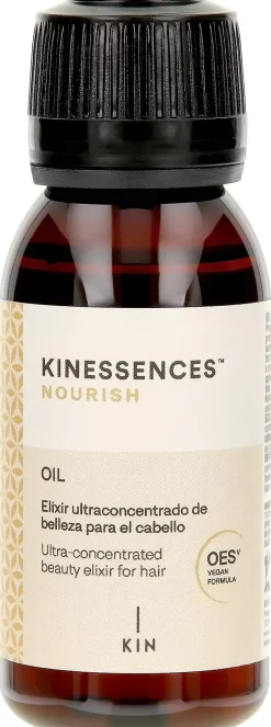 KINESSENCESNourish Oil 30 ml