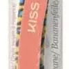 Kiss Banana File
