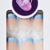 Kiss imPRESS Snooze 30 pcs