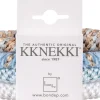 KKNEKKI Bundle 50 Blue Green