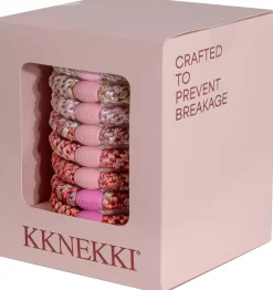 KKNEKKI 8-pack Green