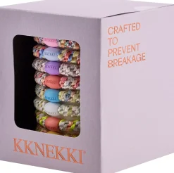 KKNEKKI Sky Edition
