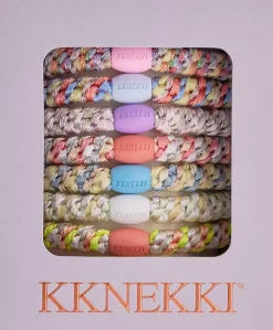 KKNEKKI Sky Edition