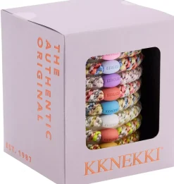 KKNEKKI Sky Edition