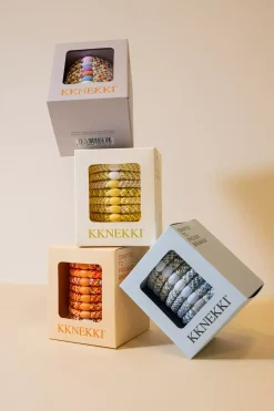 KKNEKKI Sky Edition