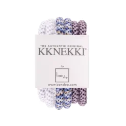 KKNEKKI Slim Bundle 6