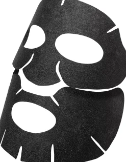 KlairsBlue Calming Midnight Sheet Mask 25 ml