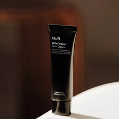 Klairs Daily Comfort Hand Cream 50 g