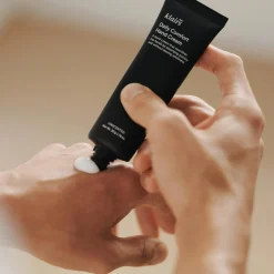 Klairs Daily Comfort Hand Cream 50 g