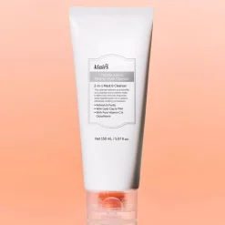 Klairs Freshly Jucied Vitamin Mask Cleanser 150 ml