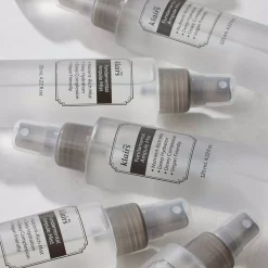 KlairsFundamental Ampule Mist 125 ml
