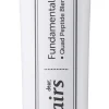KlairsFundamental Nourishing Eye Butter