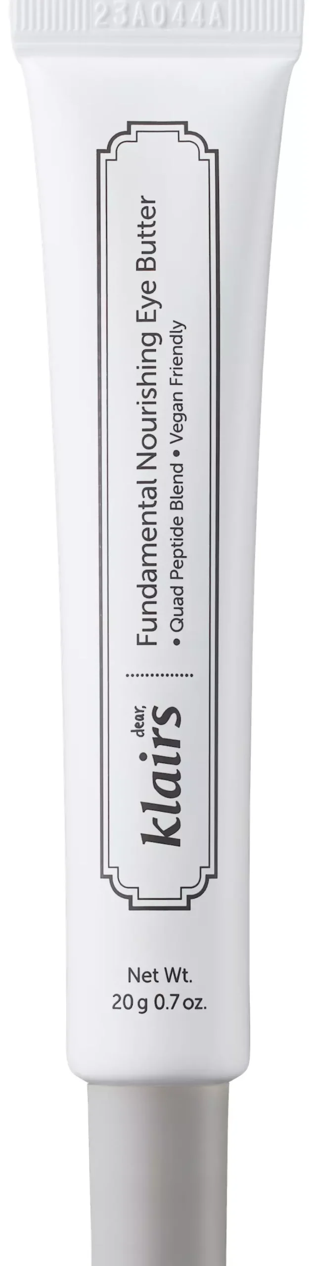 KlairsFundamental Nourishing Eye Butter
