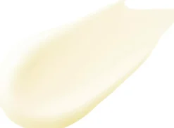 KlairsFundamental Nourishing Eye Butter