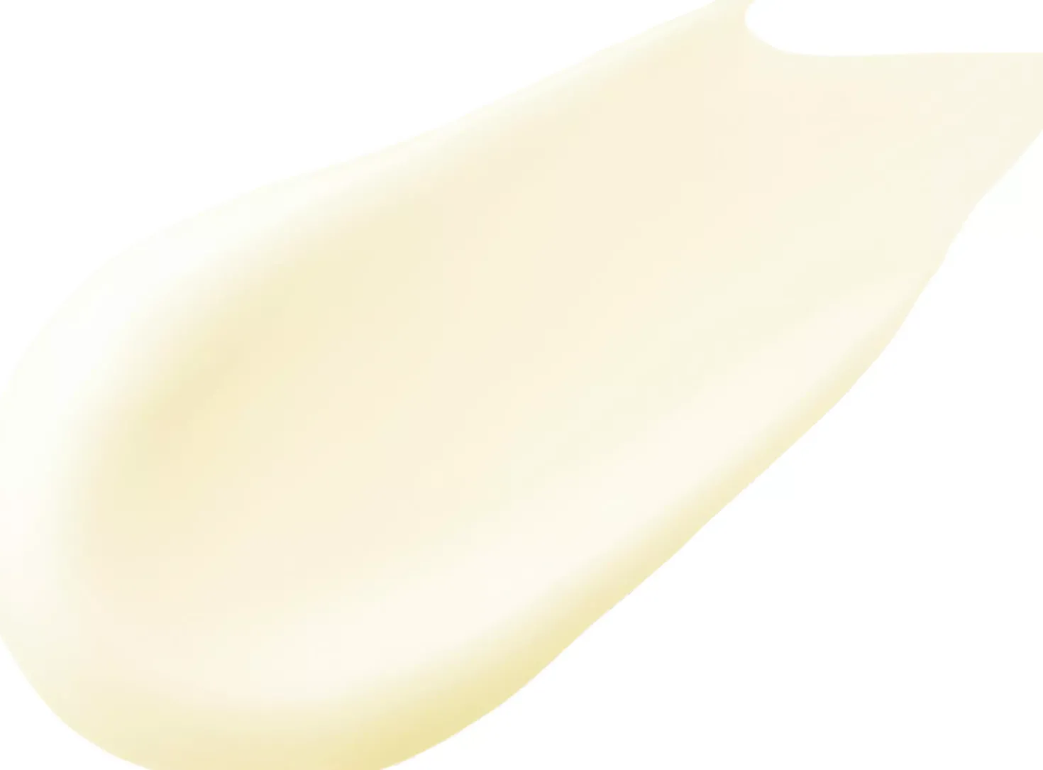 KlairsFundamental Nourishing Eye Butter