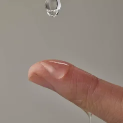 KlairsFundamental Watery Oil Drop 50 ml