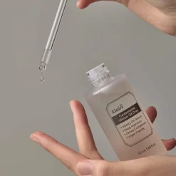KlairsFundamental Watery Oil Drop 50 ml