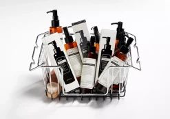 KlairsGentle Black Deep Cleansing Oil 150 ml