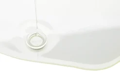 KlairsGentle Black Fresh Cleansing Oil 30 ml