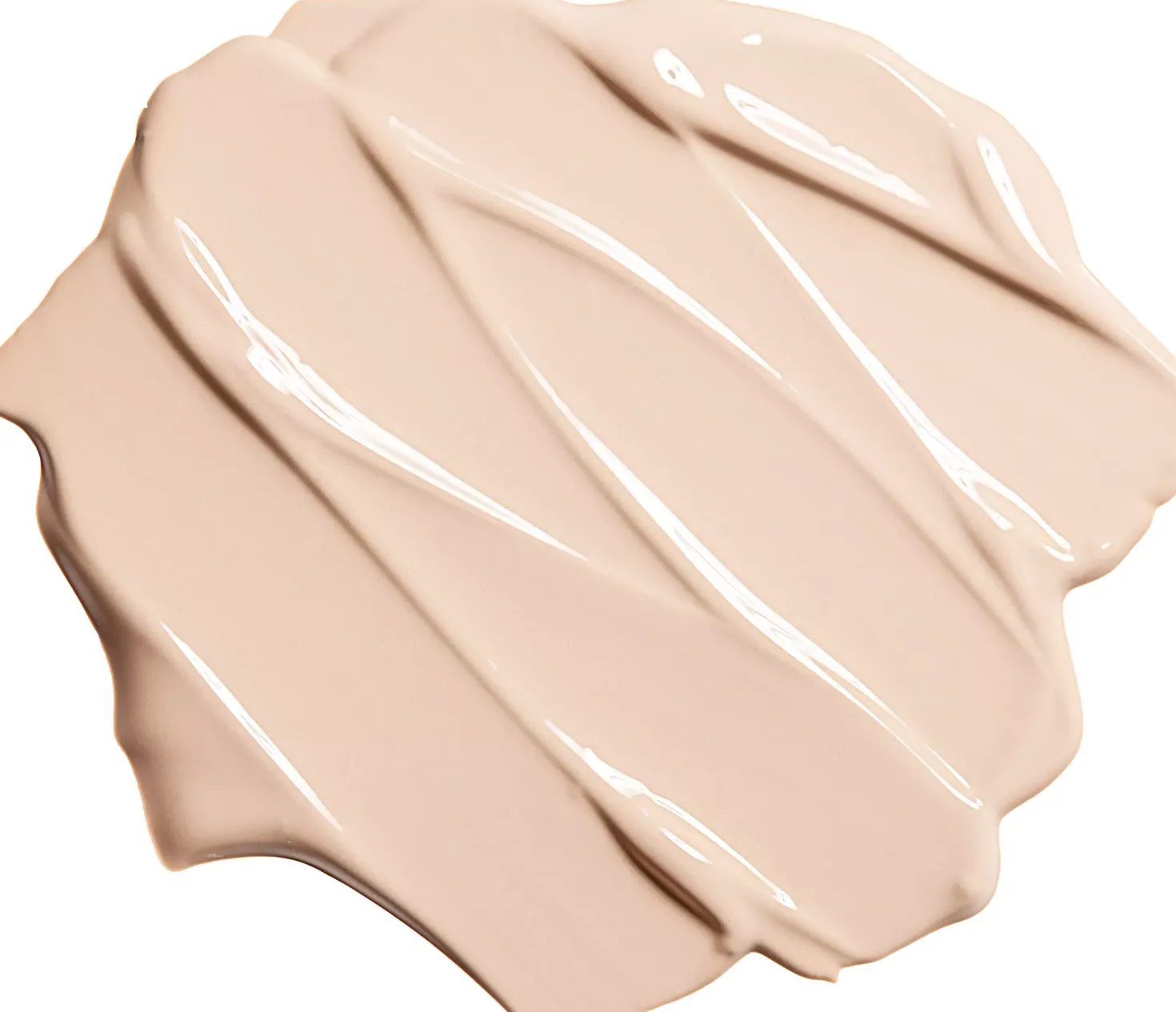 KlairsIlluminating Supple Blemish Cream 40 ml