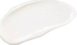 Klairs Maple Energy Infusing Cream 60 g